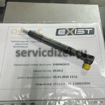 e47c187b-b9c1-4688-9b27-3339512fd434
