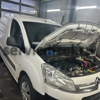 e4c00a50-c190-4efc-9898-68021cbc4ad0