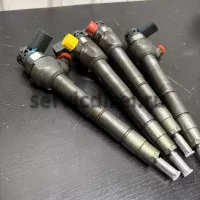 05c1bcd3-d5f8-4065-8196-4e9830de303b