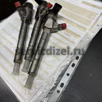 1b41bbcc-374c-4f7a-bae9-c6fa5b862a1a