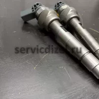 4d2ebf44-dc4d-4dd1-9dcd-fe7379b3cb49