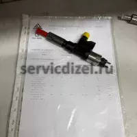 5315fdf4-370a-4eef-940c-77c4f3d9e4e6