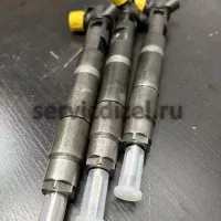 53ac3886-606d-4191-8aed-6ec3e4e88b1c