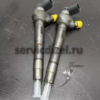 55f0f143-0a65-4461-86d2-7b94ddcef141