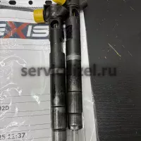 67c02e53-d43e-41b3-8782-a4b5ddf7e68a