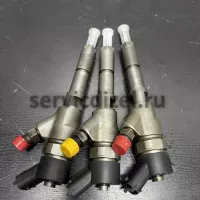 7fabb6bf-5151-492f-bb1b-362938593f2b