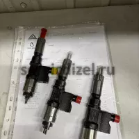 8fd55e85-ff78-49ac-a200-9462018f5e2f
