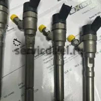 90eaced1-d213-4da8-8735-becc3f290574
