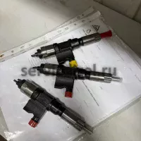97c6dff2-512a-4235-a352-b1ba5cc213c0