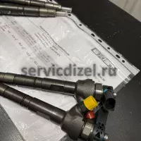 a9e7f88d-9cdf-49e3-bd5a-7a538052e9e8