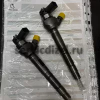 acb78f0f-269c-425f-982a-1aa56eecdd54
