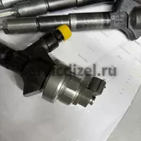 b1171d5a-34ad-45b9-8a95-4781bb880acd