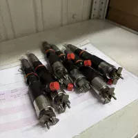 b609d5ac-1ba0-44fa-9637-740d44255180