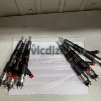 b6a41e6e-4117-463c-9bda-e774bc53d076