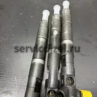 bd307f18-829e-4e77-a0d2-658209c13131