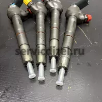 c11ce6da-19a6-4fb8-aabf-f376e6f6f091