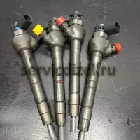 c75ddd53-d1af-43b9-8dd5-fcb131851462