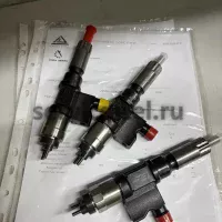deaefdf5-4903-4d89-8b2f-d36af767a93b