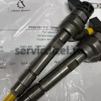 f273743c-6feb-4d49-bb3b-082742f07dd8