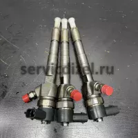 f9a19131-b91a-4635-90a5-99075dd0d898