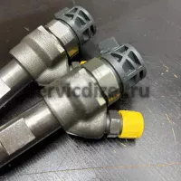fb5817d7-74bc-423c-9ecd-8c5c7044ec4d